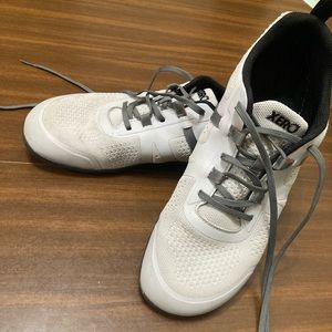 Xero Men’s Shoes size 12